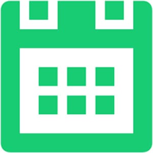 Random Generator for Google Sheets