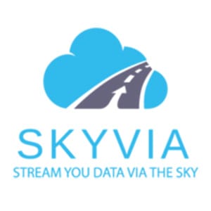 Skyvia Backup