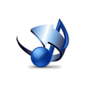 50% Off Audio Convert Toolbox Coupon Code