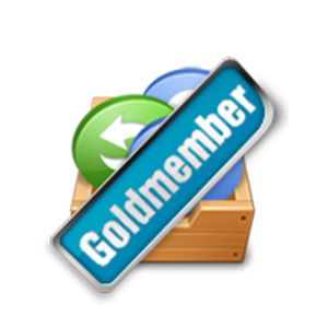50% Off AudioTool Goldmember Coupon Code