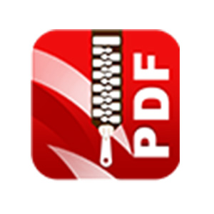 20% Off Cisdem PDF Compressor for Mac – Lifetime License for 2 Macs