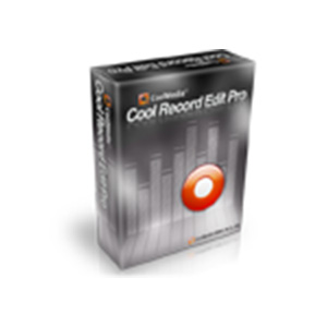 50% Off Cool Record Edit Pro Coupon Code