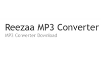 reezaa.com