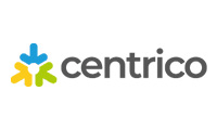 centrico.it