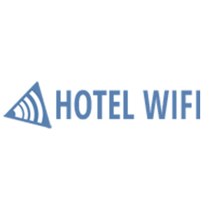 Save 10% Off Enterprise WiFi System – 100 APs / Locations Yearly subscription