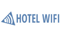hotelwifi.pro