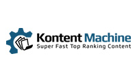 kontentmachine.com