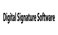 signfiles.com