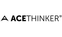 acethinker.com
