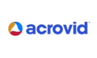 acrovid.com