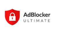 adblockultimate.net