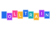 colltrain.com