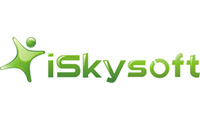 iskysoft.net