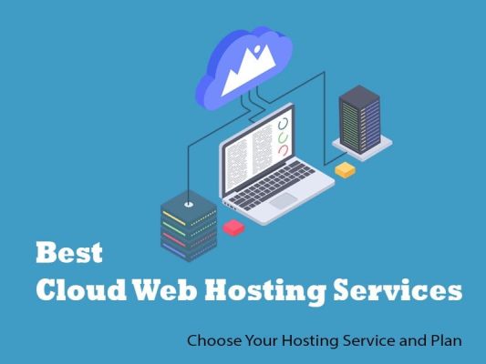 Best-Cloud-Web-Hosting-Services.jpg Best-Cloud-Web-Hosting-Services.jpg