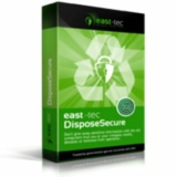 20% Off DisposeSecure Plan – Yearly Subscription