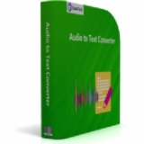 5% Off EaseText Image to Text Converter for Mac (Business Edtion)