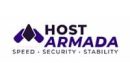 hostarmada