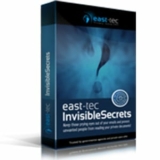 20% Off InvisibleSecrets Plan – Yearly Subscription