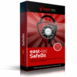 20% Off SafeBit Plan – Yearly Subscription