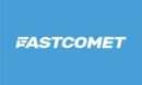 fastcomet