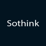 10% Off Sothink DHTML Menu + Sothink JavaScript Web Scroller Coupon Code