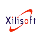 Save 25% Off Xilisoft FLV SWF Converter V5